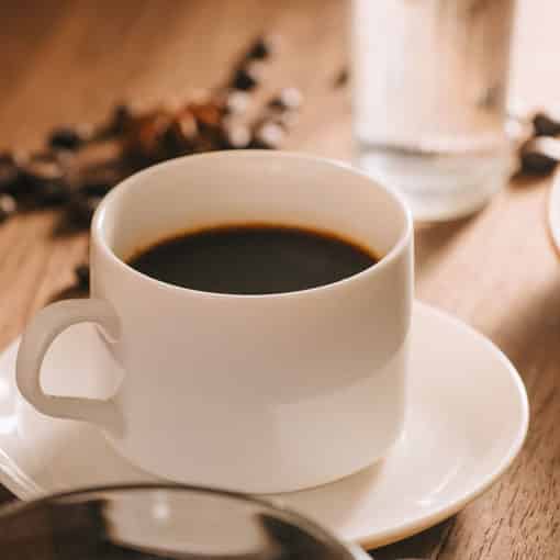 Ist Bio-Kaffee der bessere Kaffee?