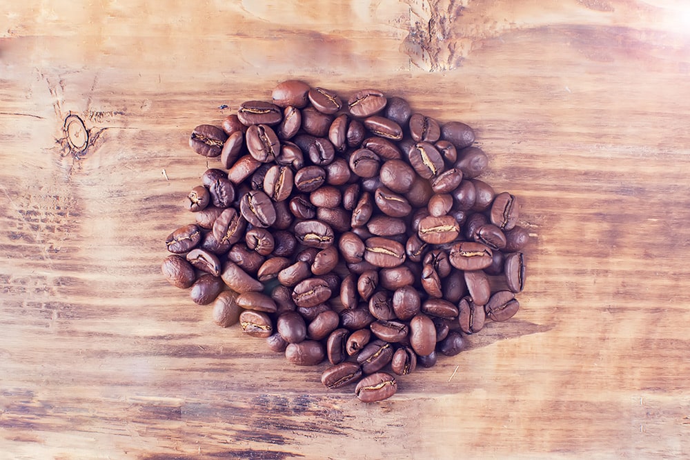 Ist Kaffee gesund oder eine Gefahr für die Gesundheit?